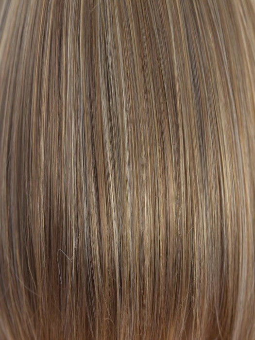 Misha Wig by Rene of Paris | Hi-Fashion | Synthetic Fiber