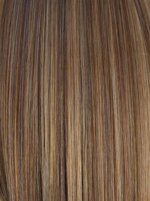 Misha Wig by Rene of Paris | Hi-Fashion | Synthetic Fiber