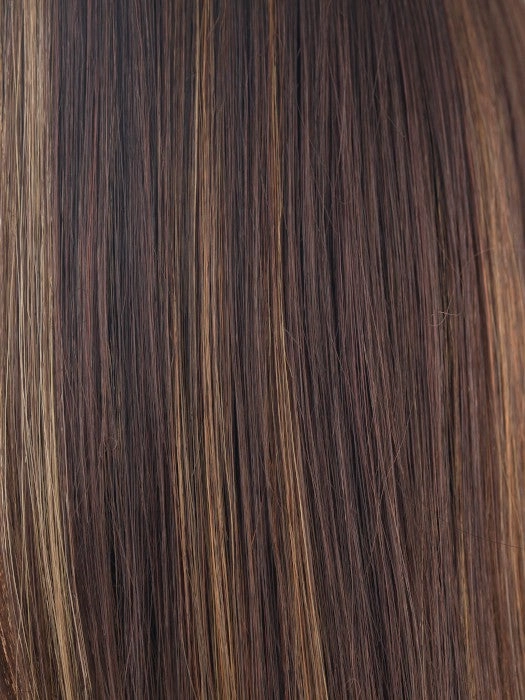 Misha Wig by Rene of Paris | Hi-Fashion | Synthetic Fiber