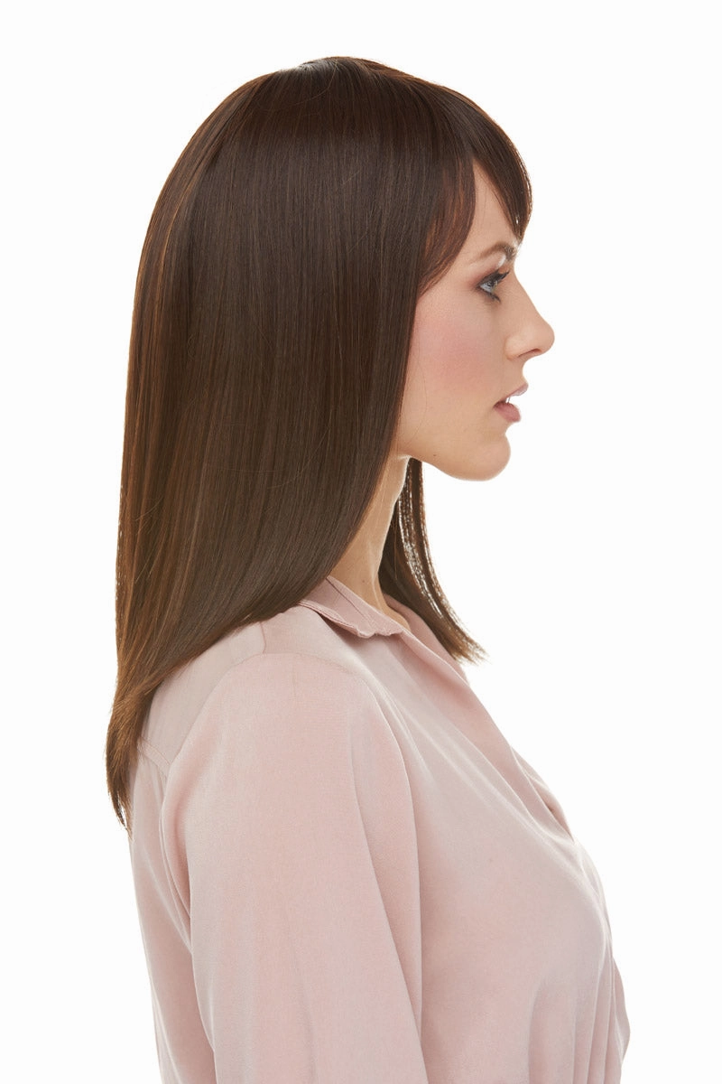 Missy <br>Synthetic Wig