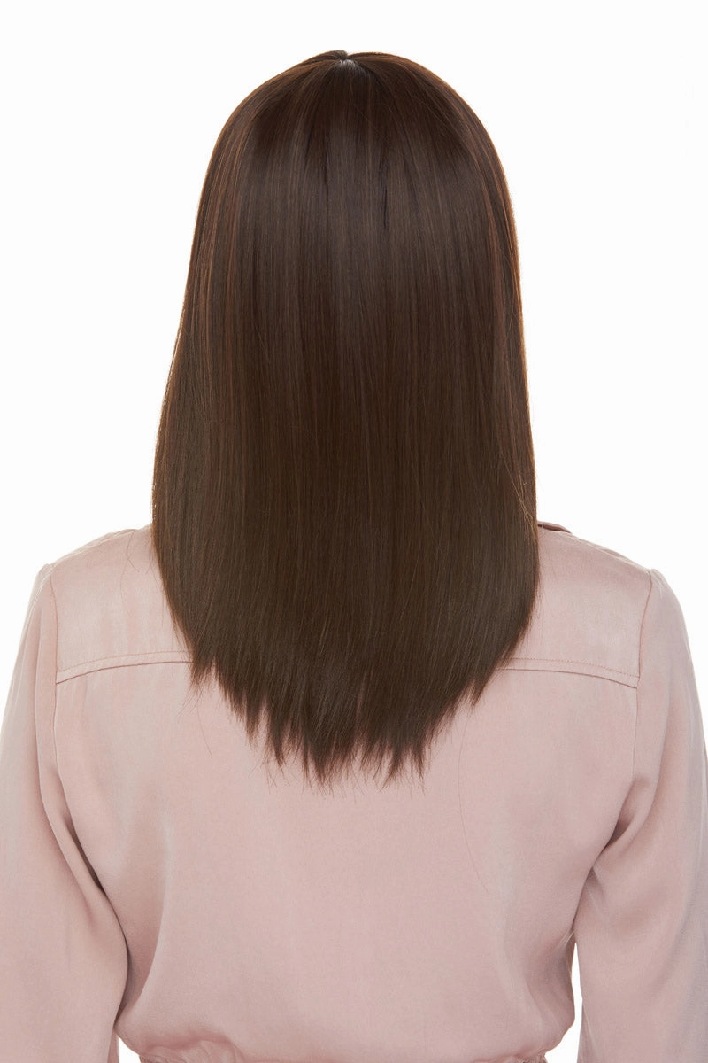 Missy <br>Synthetic Wig