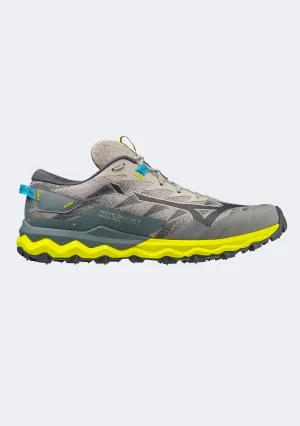 Mizuno Men's Wave Daichi 7