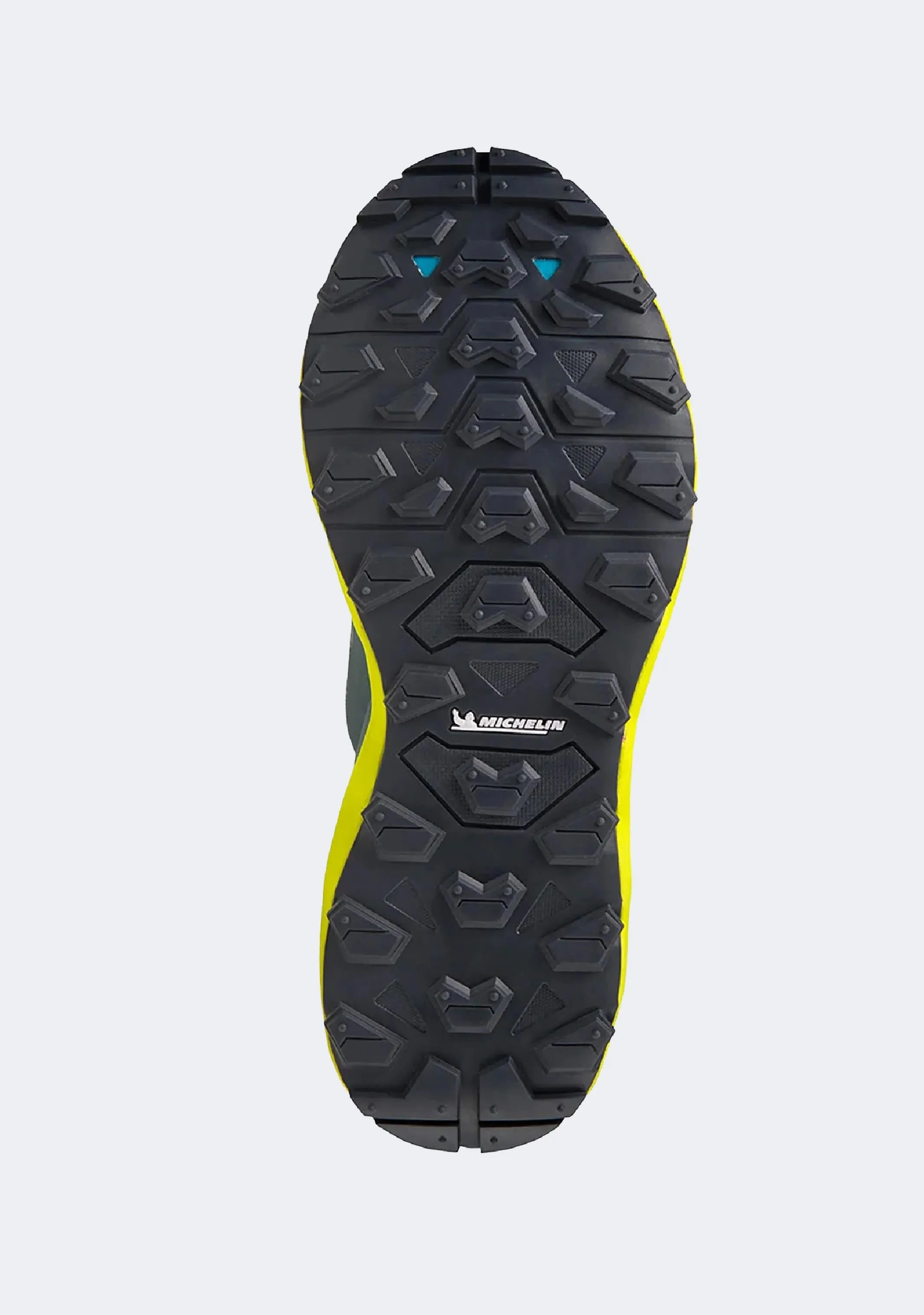 Mizuno Men's Wave Daichi 7