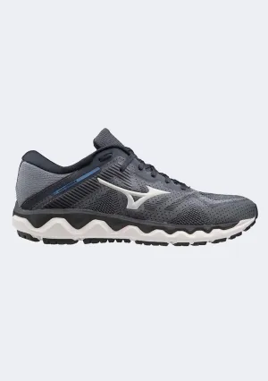 Mizuno Men's Wave Horizon 4