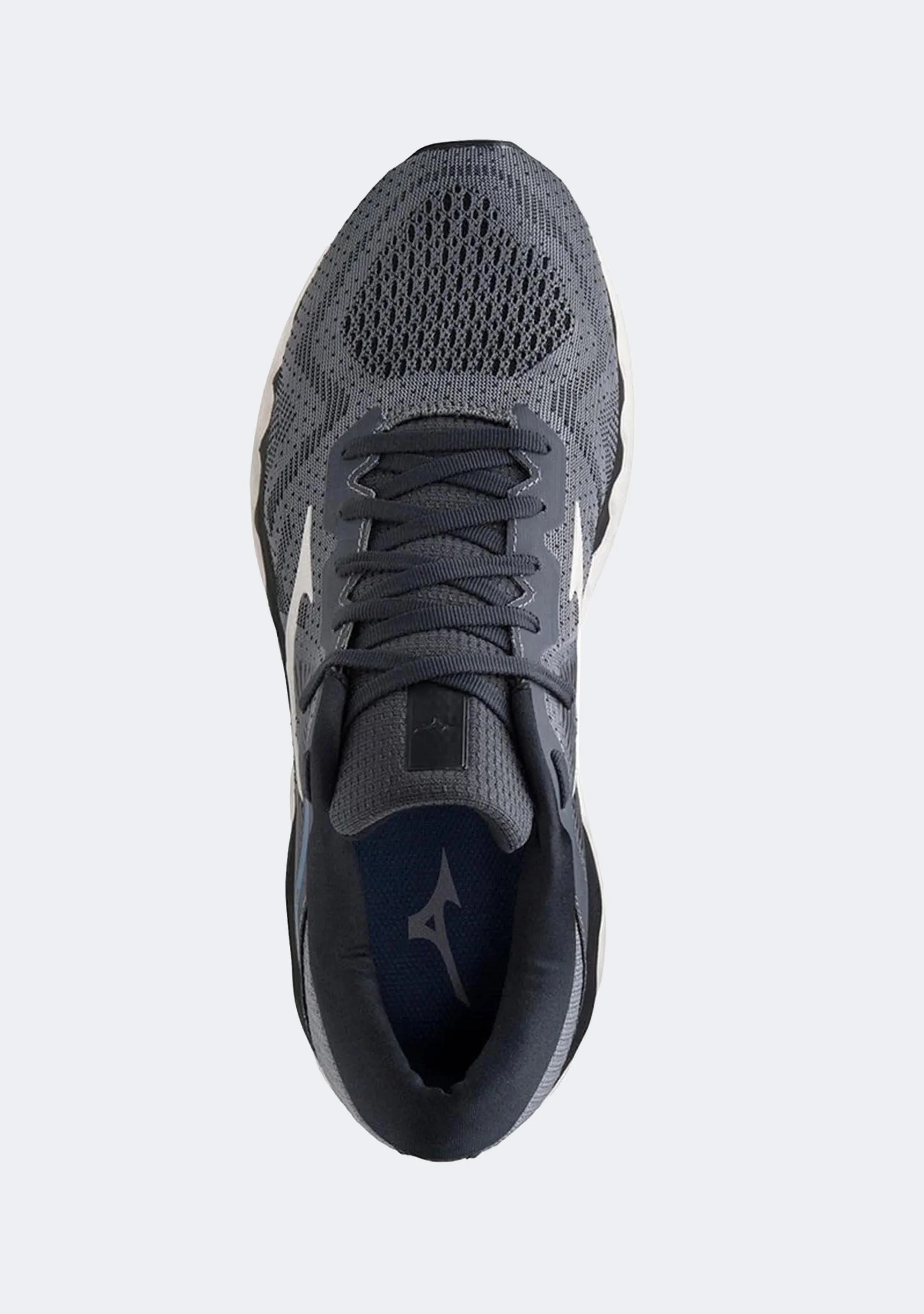 Mizuno Men's Wave Horizon 4