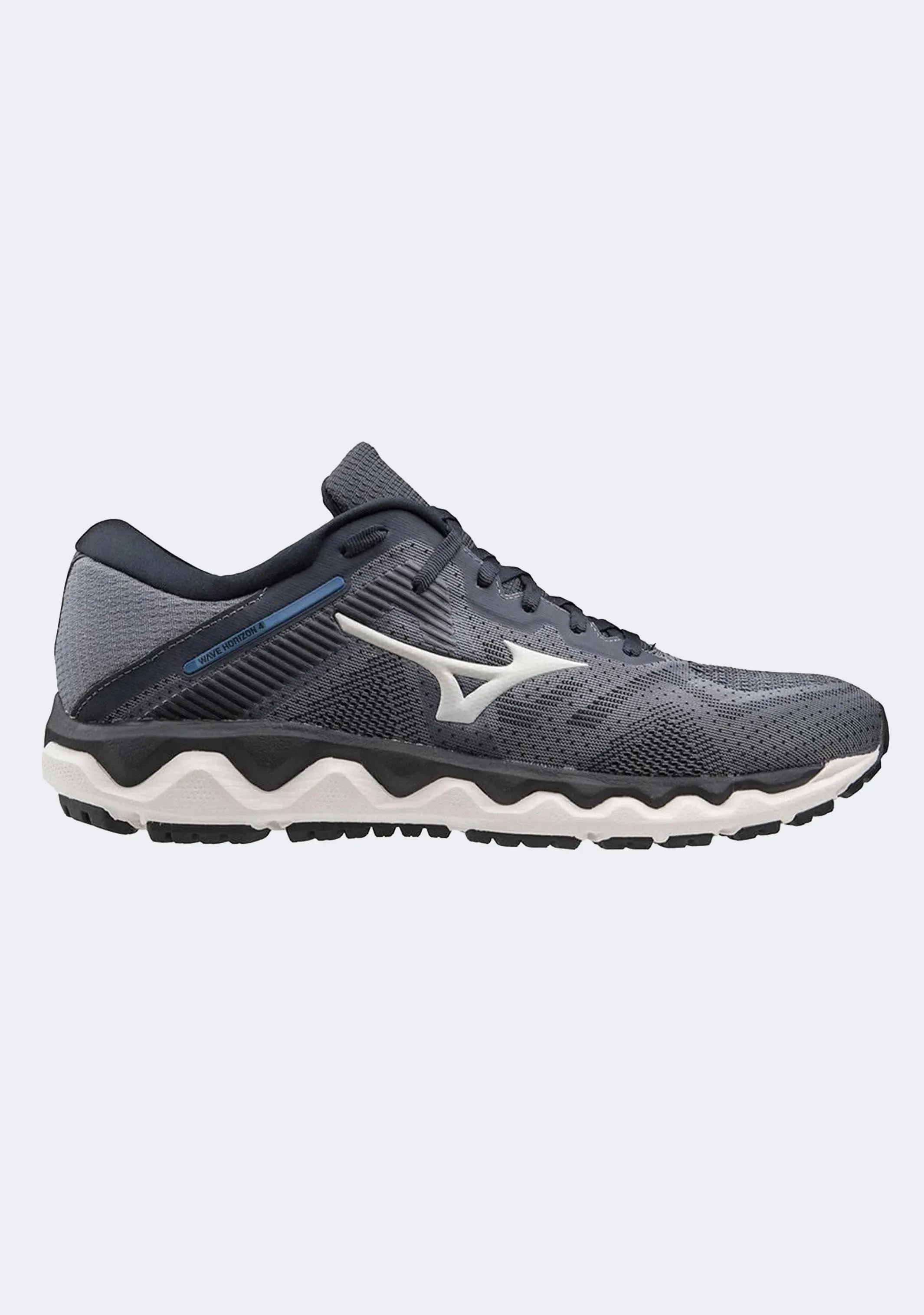 Mizuno Men's Wave Horizon 4