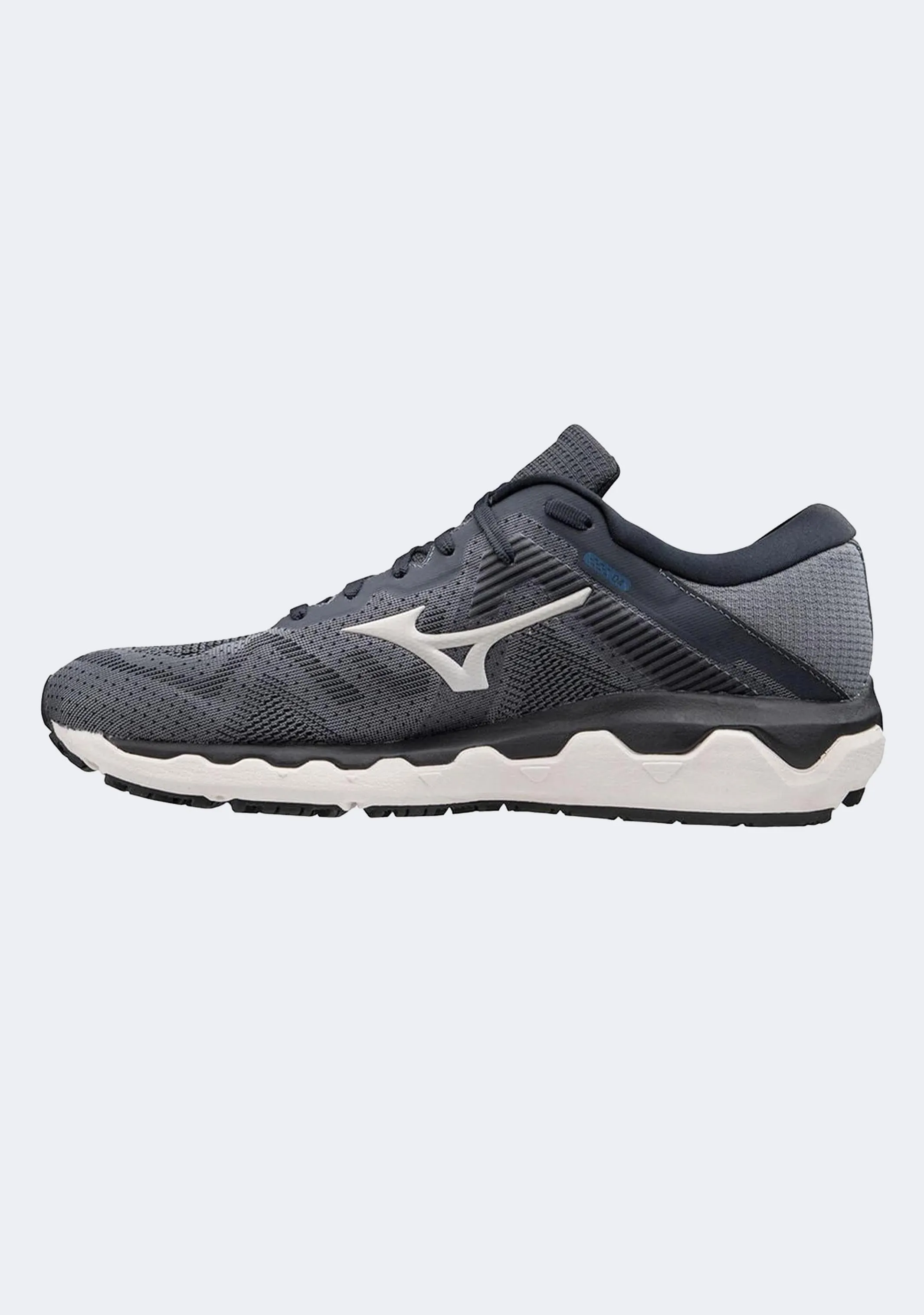 Mizuno Men's Wave Horizon 4