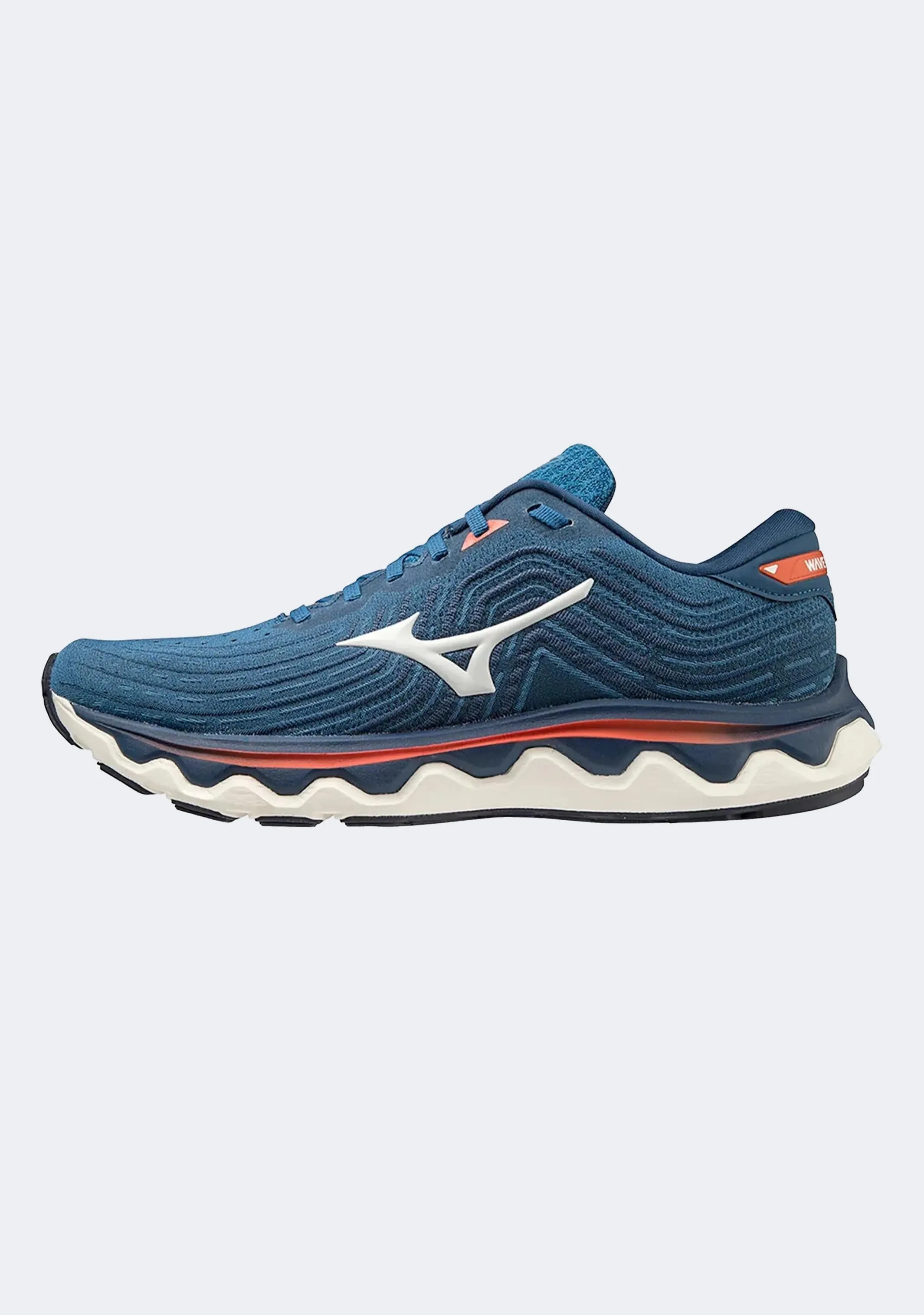Mizuno Men’s Wave Horizon 6