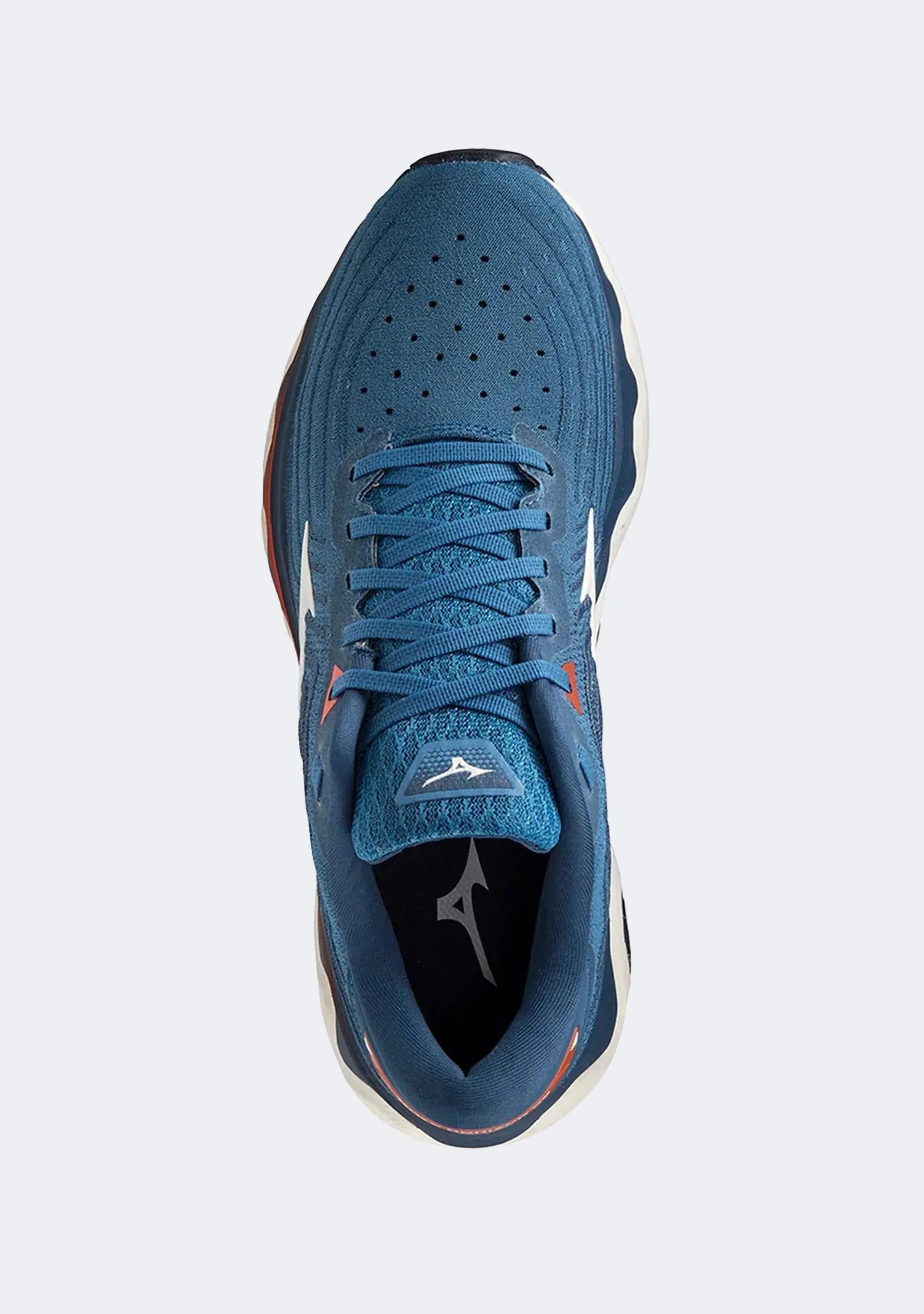 Mizuno Men’s Wave Horizon 6