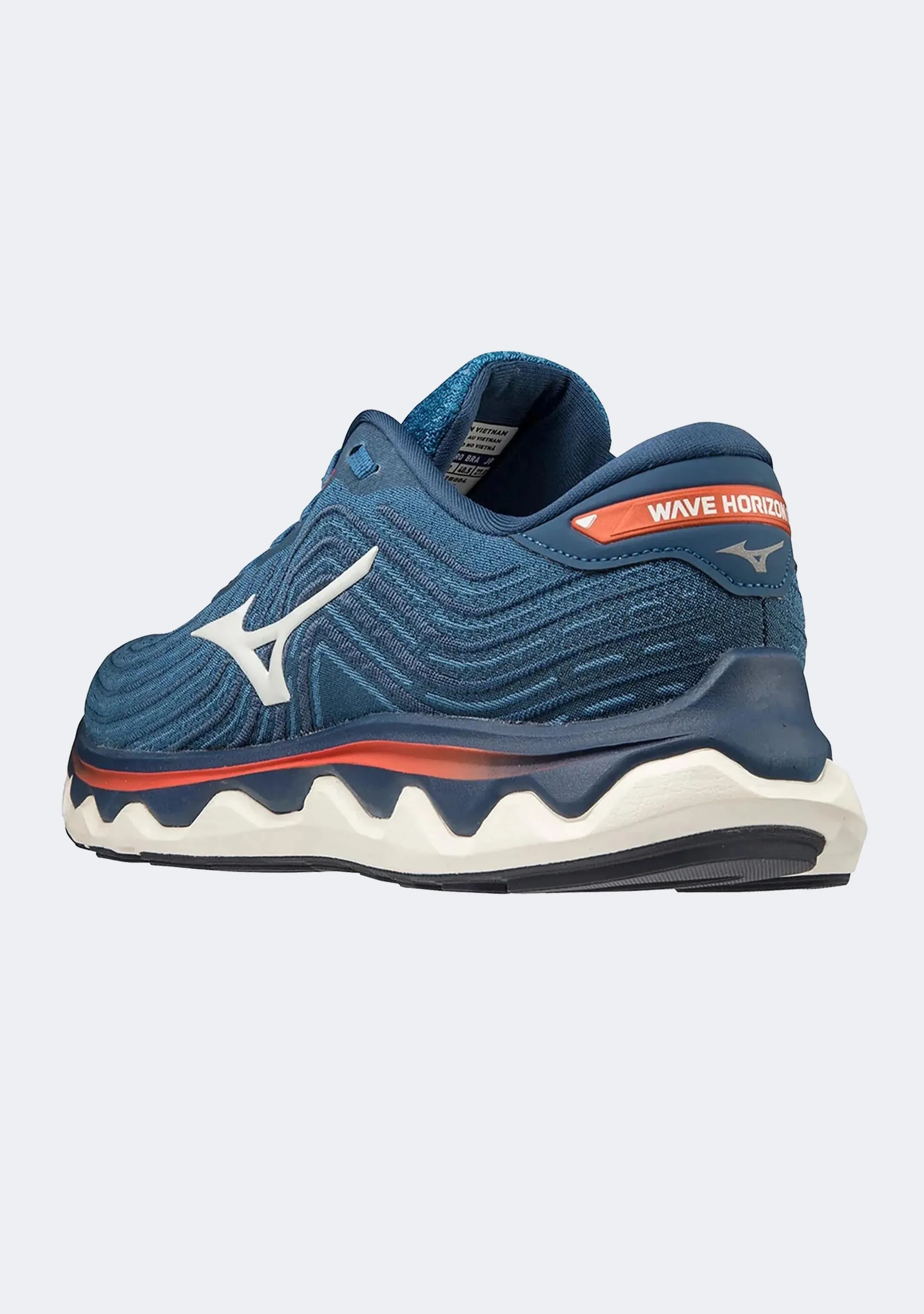 Mizuno Men’s Wave Horizon 6
