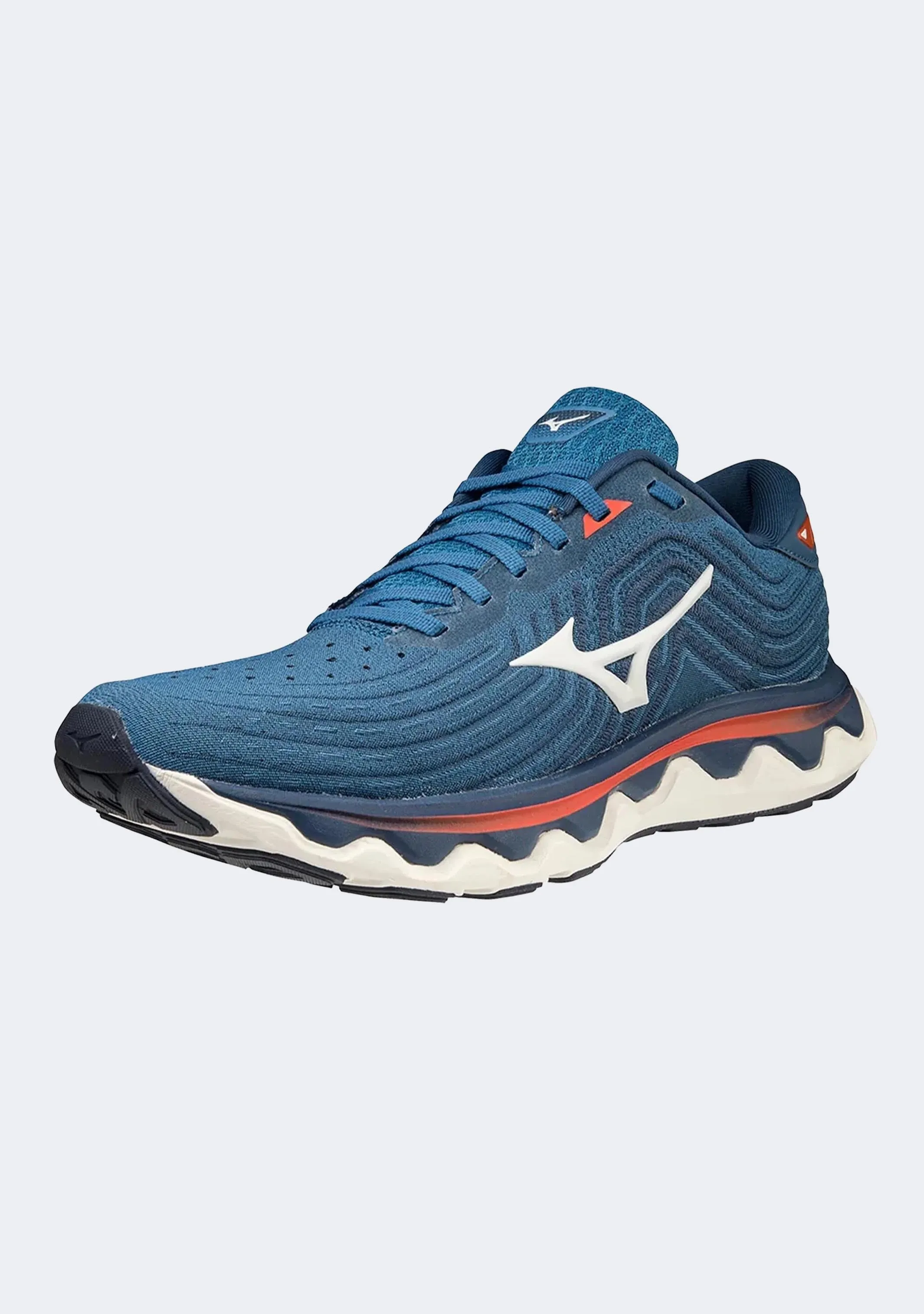 Mizuno Men’s Wave Horizon 6