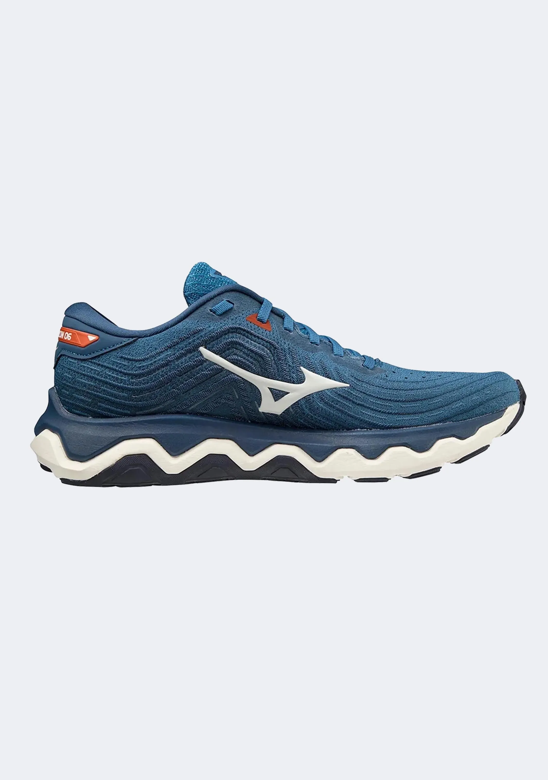 Mizuno Men’s Wave Horizon 6