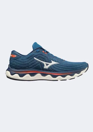 Mizuno Men’s Wave Horizon 6