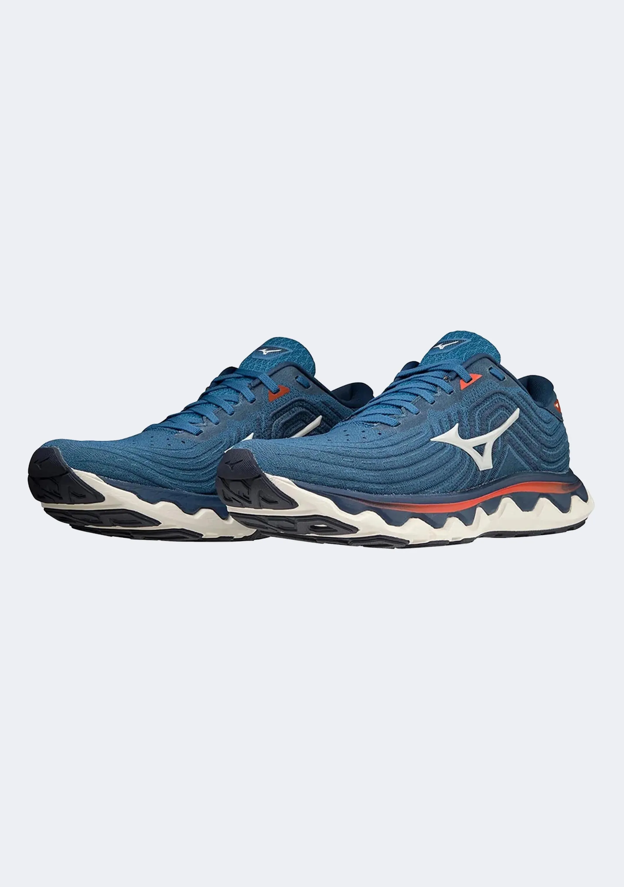 Mizuno Men’s Wave Horizon 6