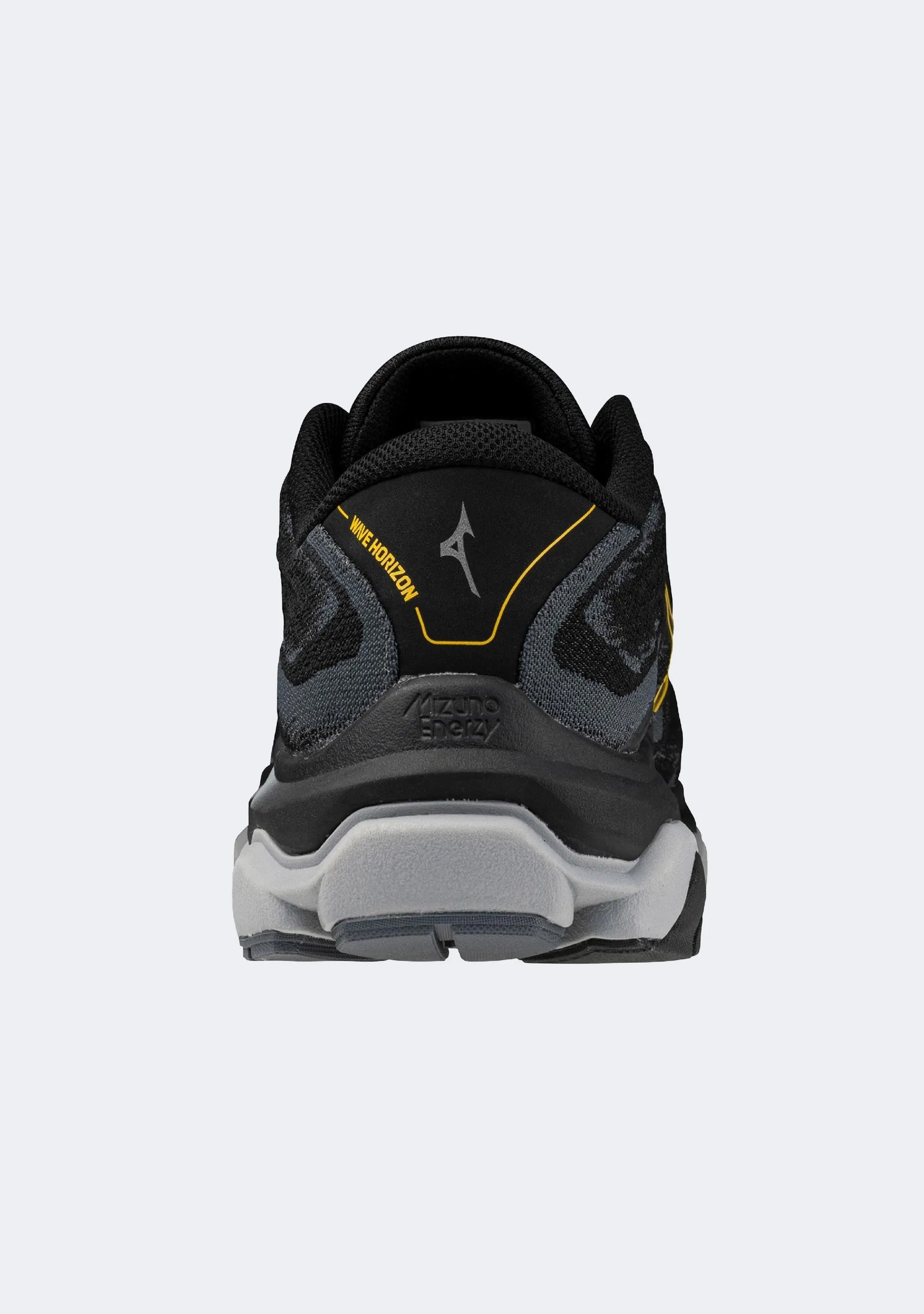 Mizuno Men's Wave Horizon 7 (2E Width)