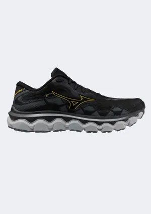Mizuno Men's Wave Horizon 7 (2E Width)