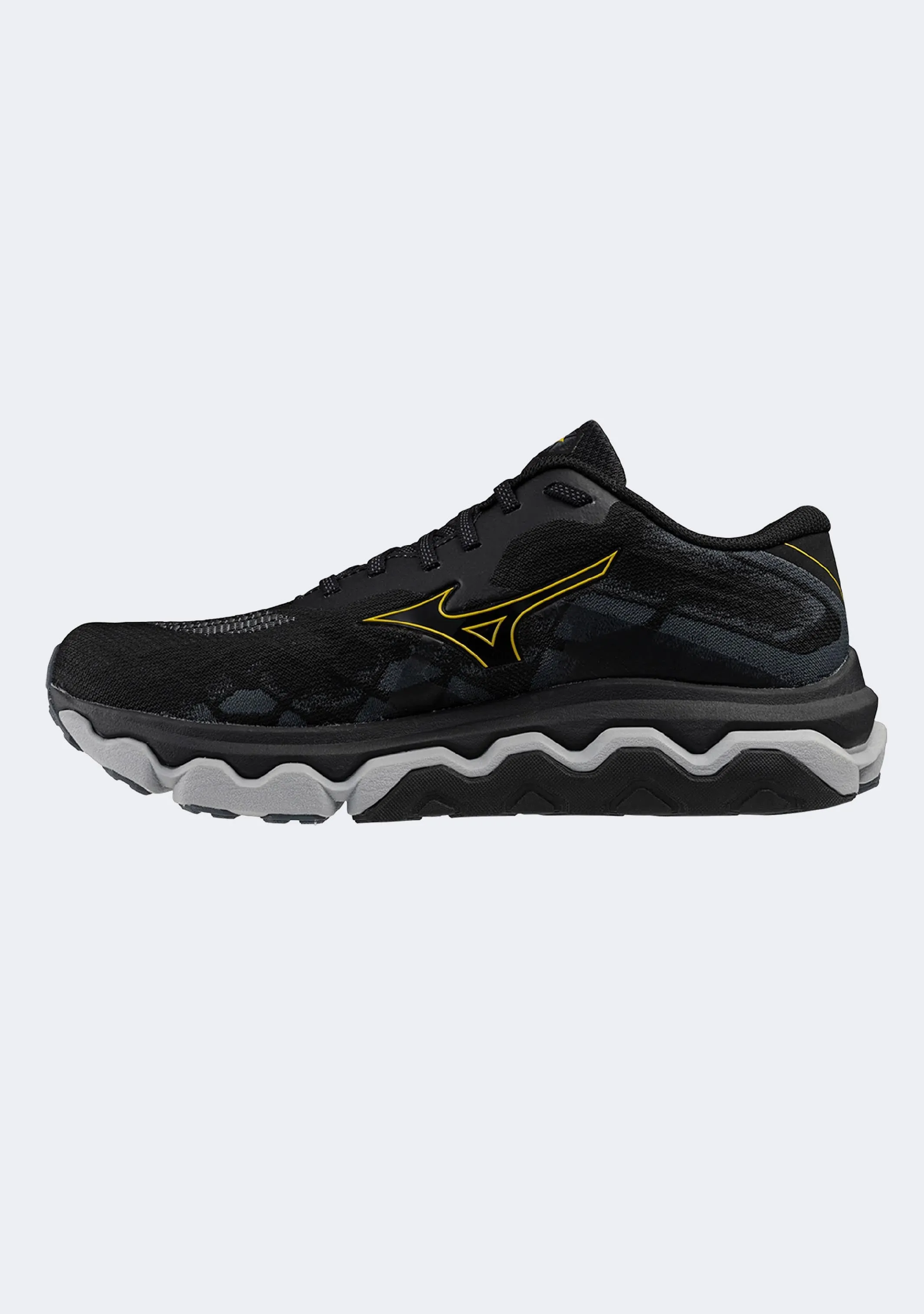 Mizuno Men's Wave Horizon 7 (2E Width)