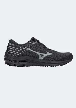 Mizuno Men’s Wave Inspire 17 Waveknit