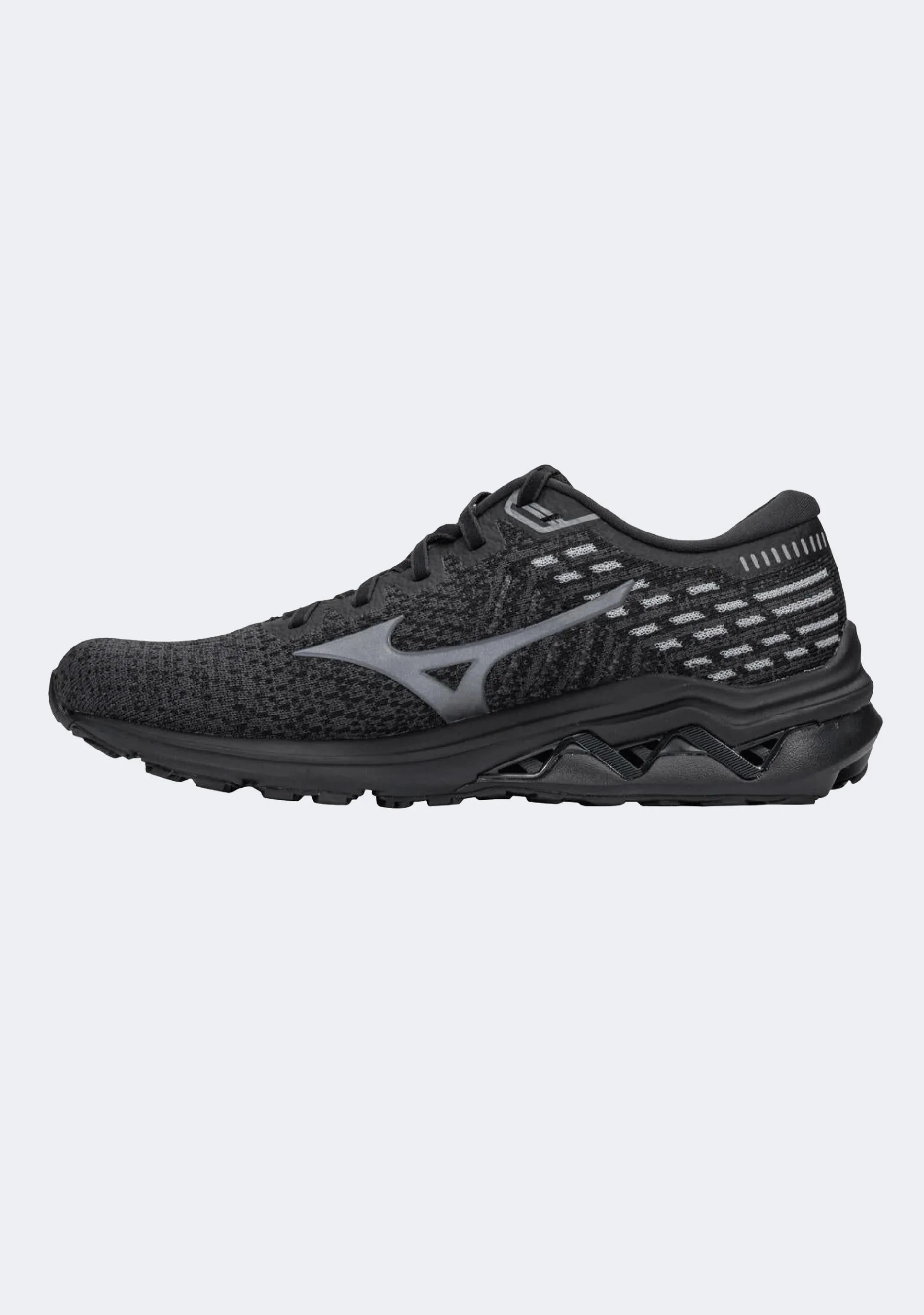 Mizuno Men’s Wave Inspire 17 Waveknit