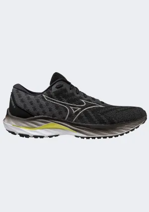 Mizuno Men’s Wave Inspire 19 SSW