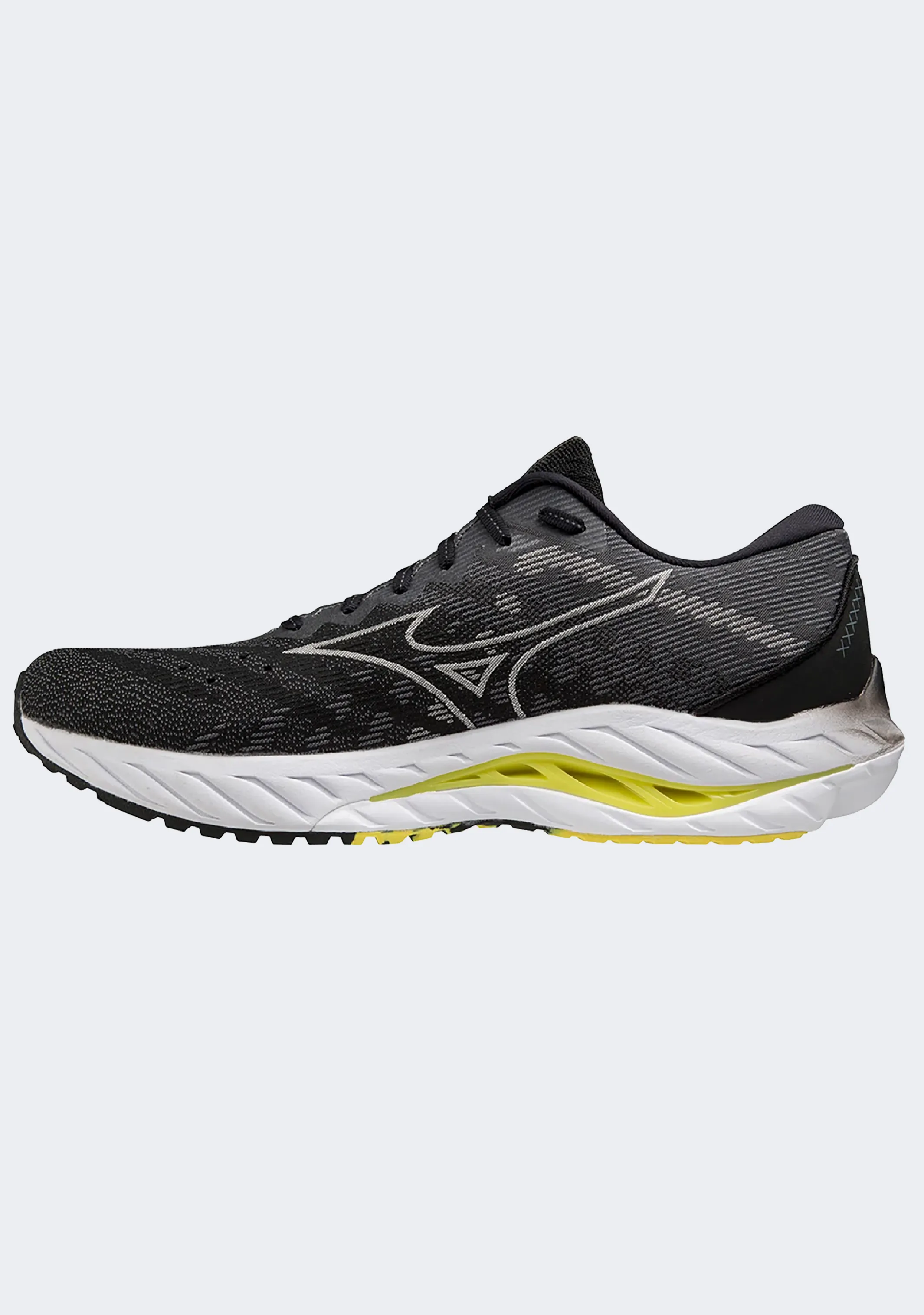 Mizuno Men’s Wave Inspire 19 SSW