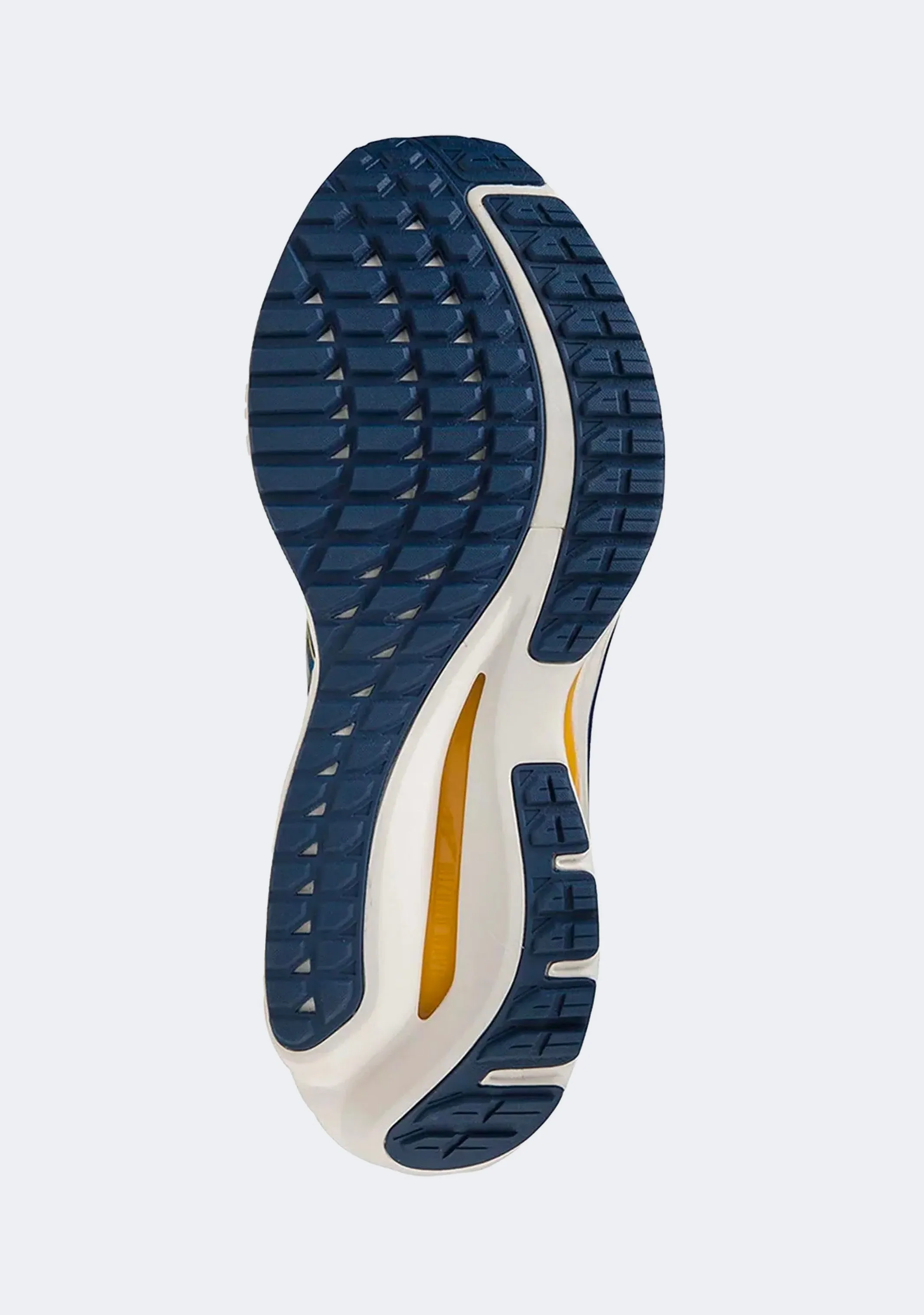 Mizuno Men's Wave Inspire 19
