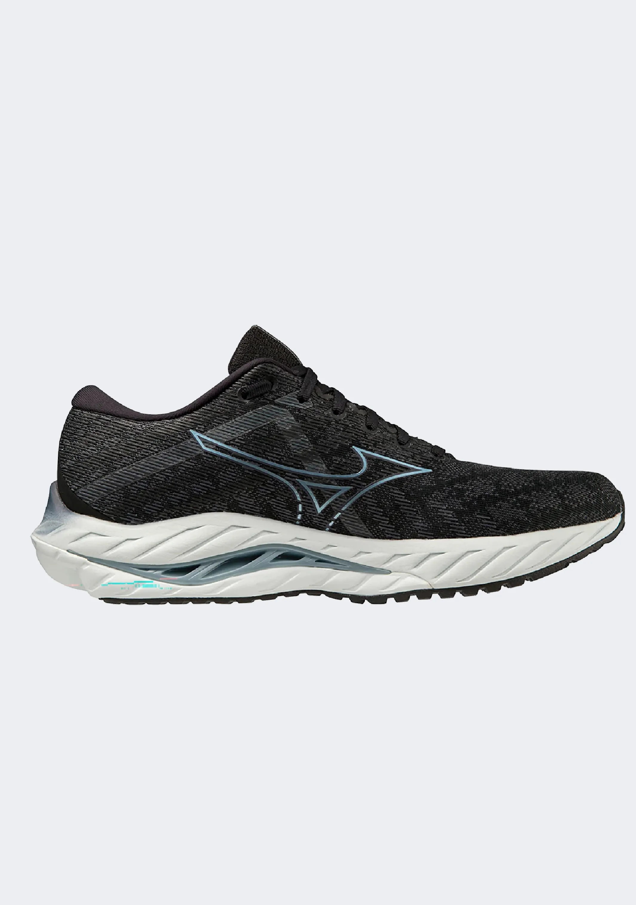Mizuno Men’s Wave Inspire 19