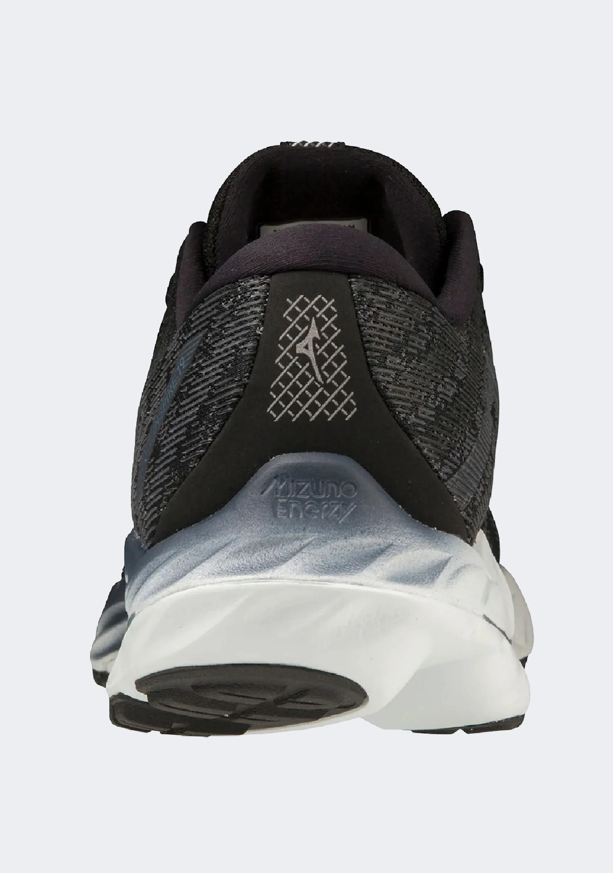 Mizuno Men’s Wave Inspire 19