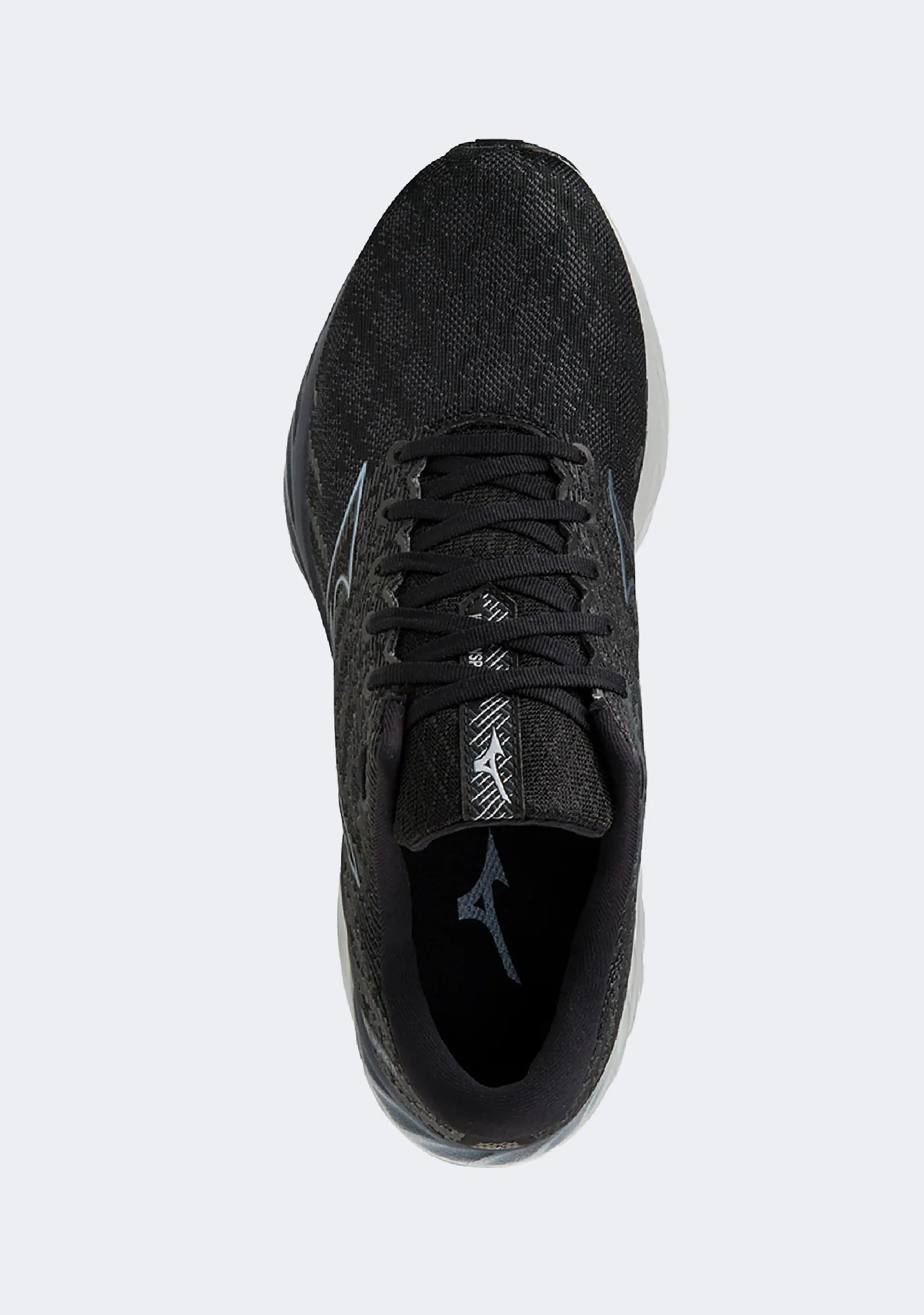 Mizuno Men’s Wave Inspire 19