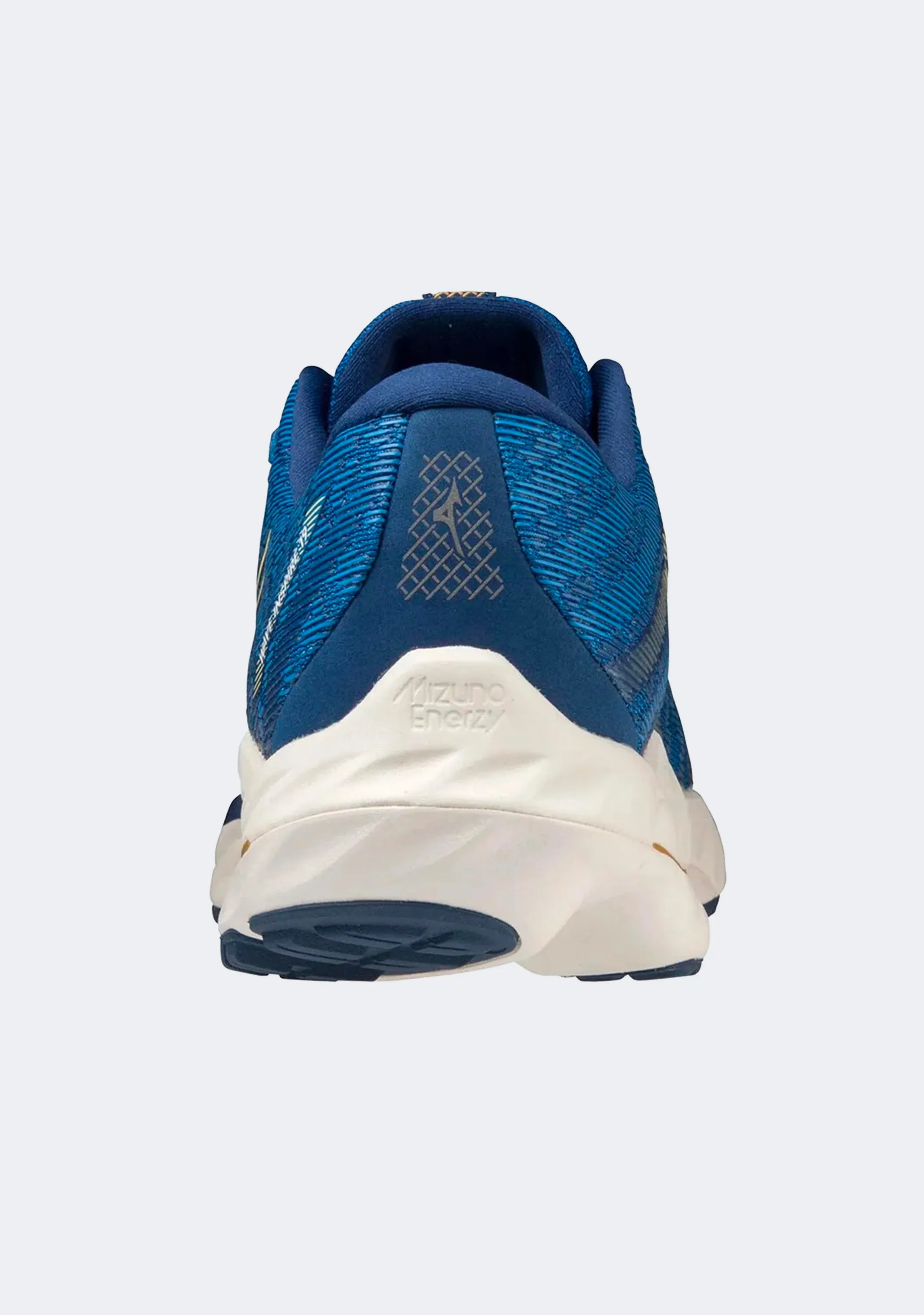 Mizuno Men's Wave Inspire 19