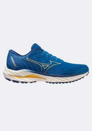 Mizuno Men's Wave Inspire 19