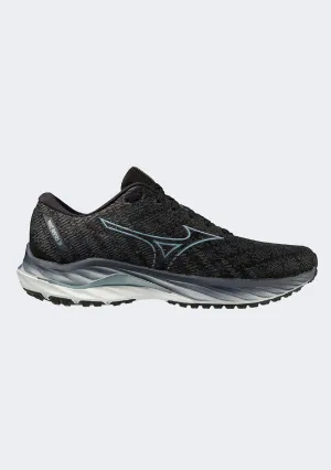 Mizuno Men’s Wave Inspire 19