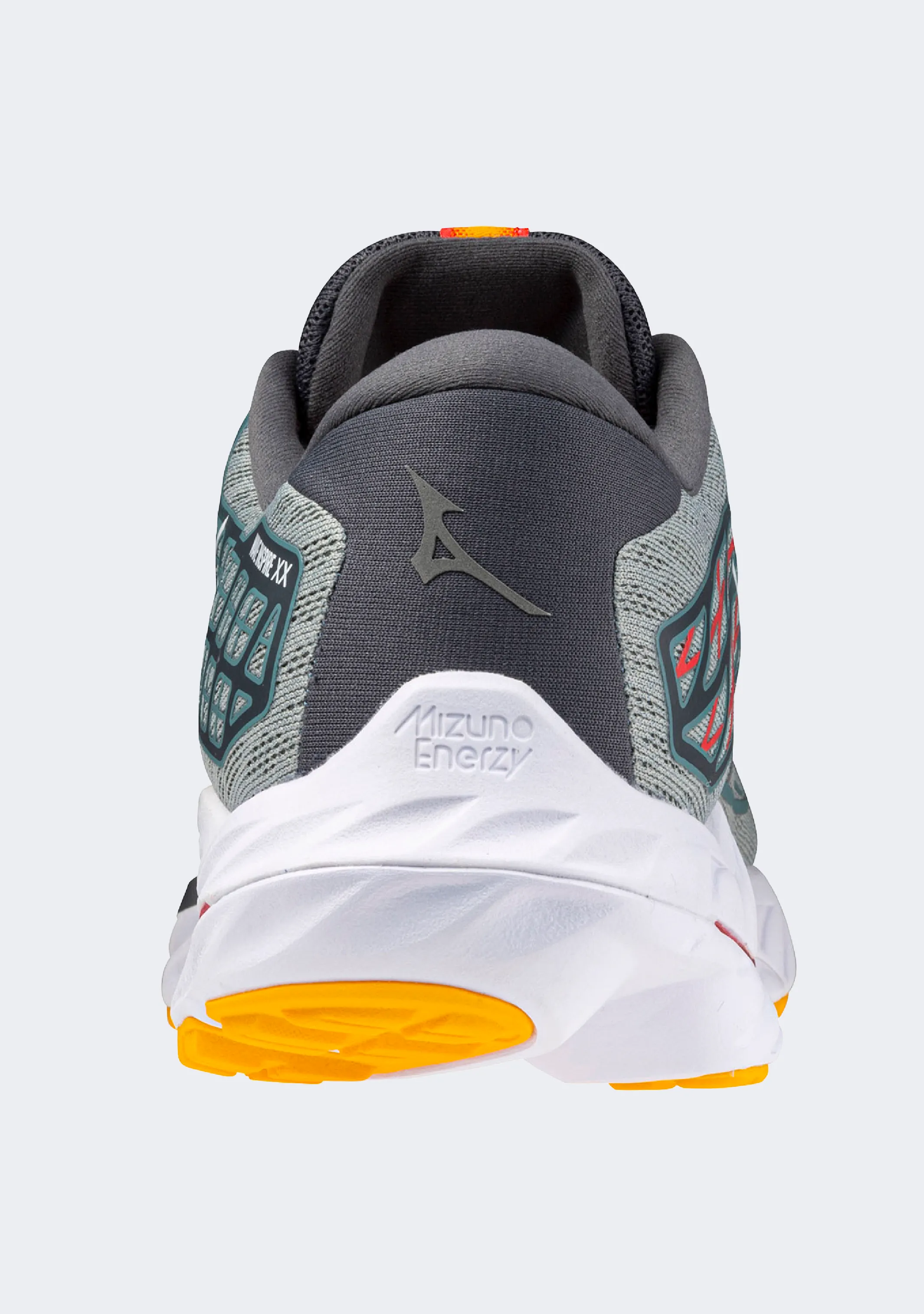 Mizuno Men's Wave Inspire 20