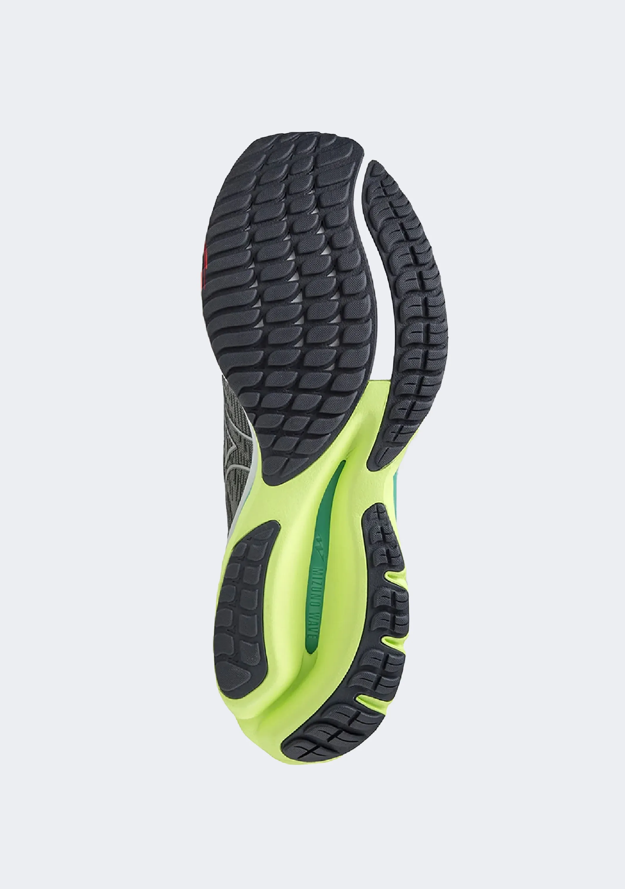 Mizuno Men’s Wave Rider 26