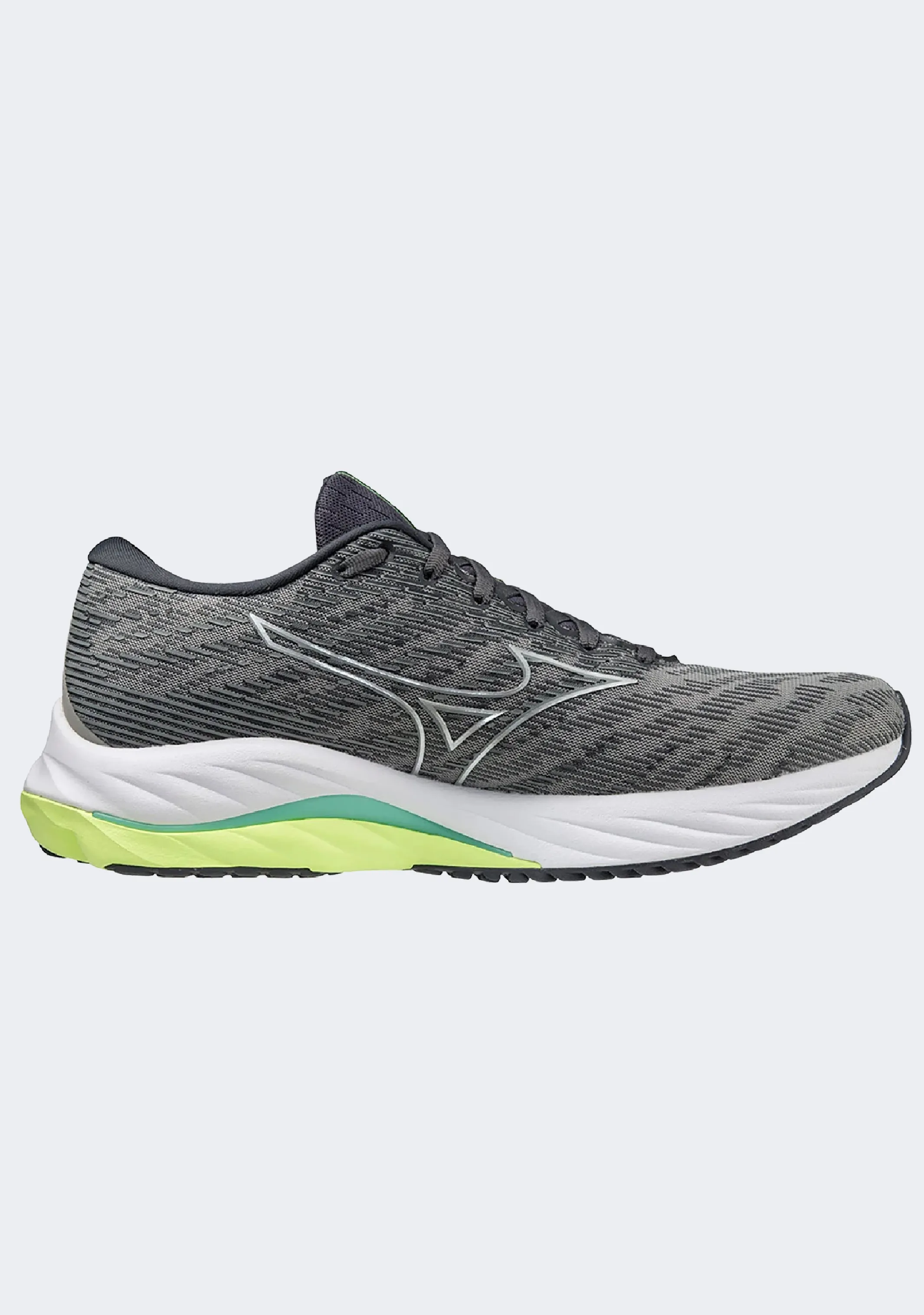 Mizuno Men’s Wave Rider 26
