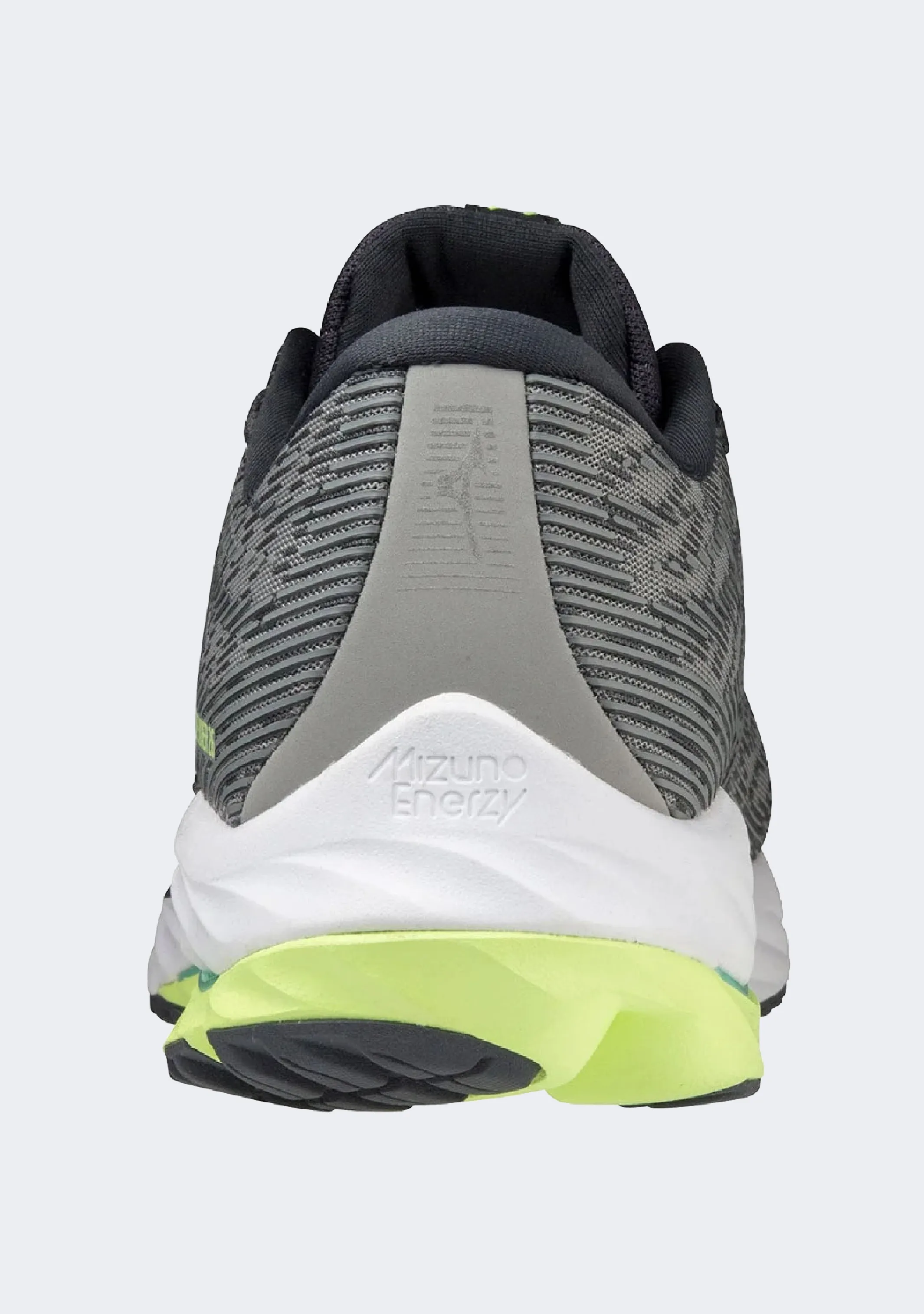 Mizuno Men’s Wave Rider 26