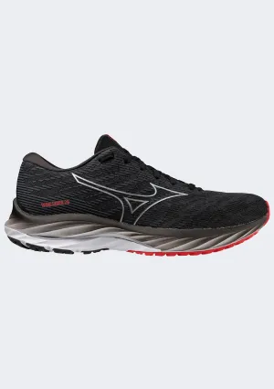 Mizuno Men’s Wave Rider 26