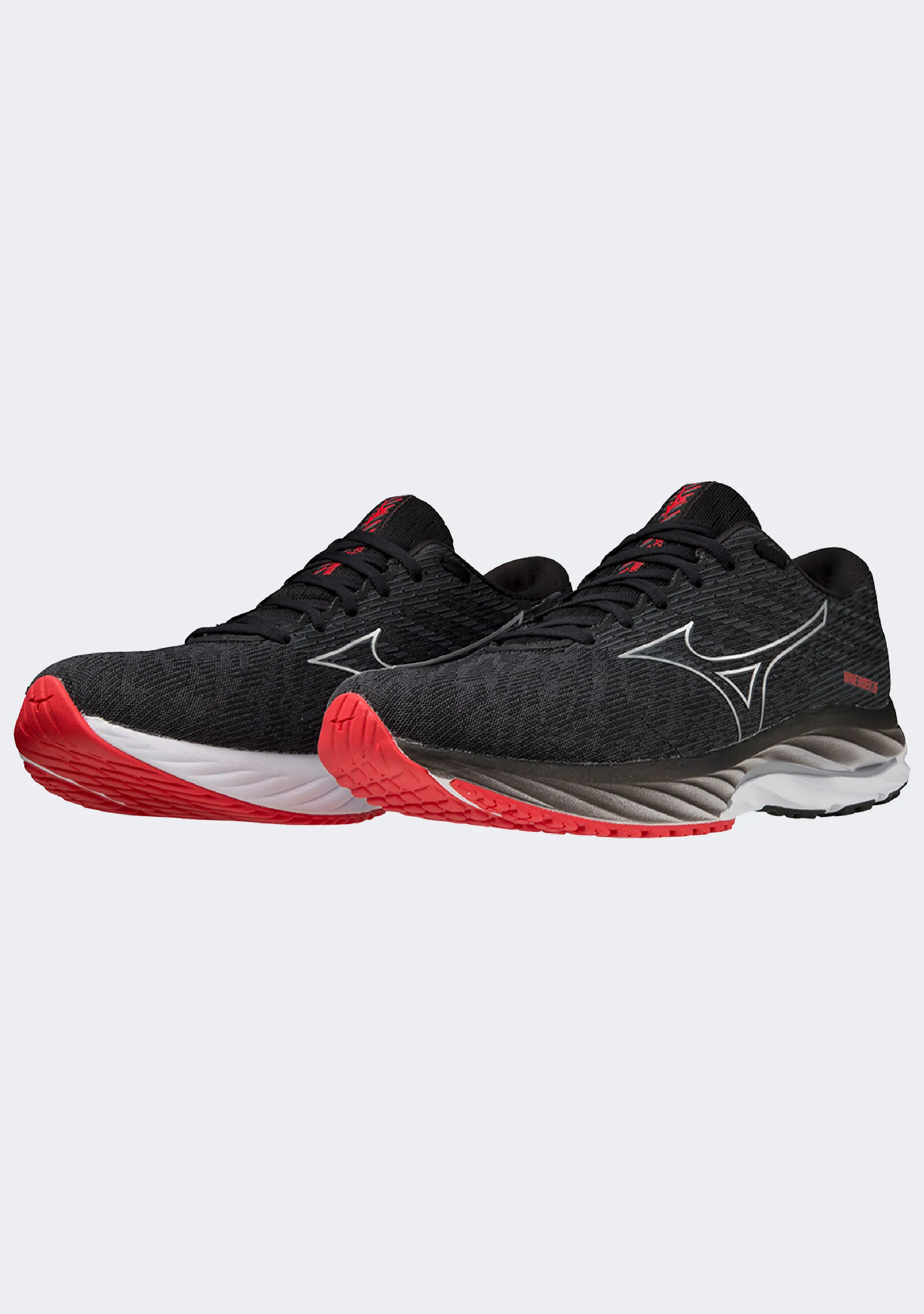 Mizuno Men’s Wave Rider 26