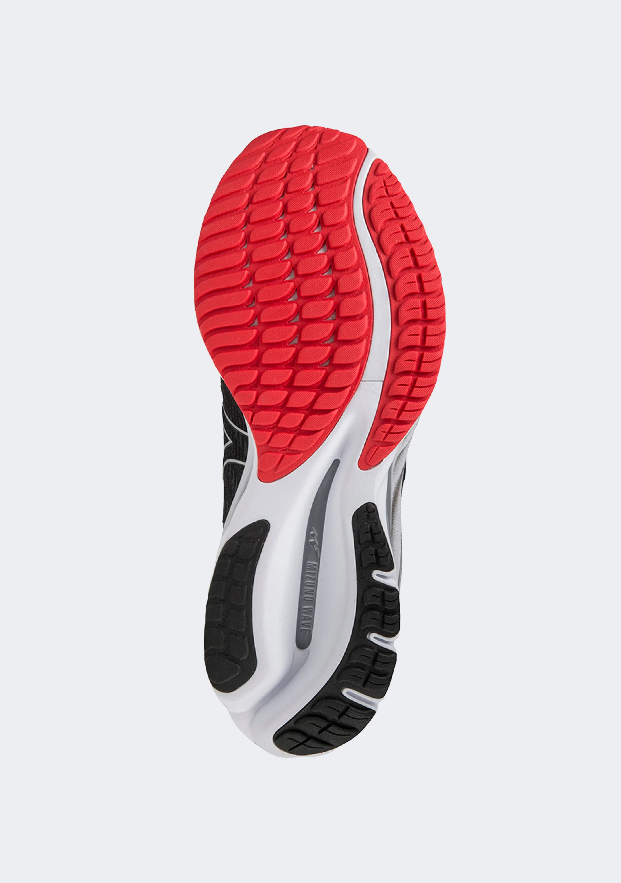 Mizuno Men’s Wave Rider 26