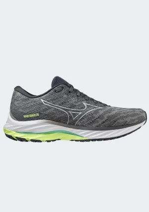 Mizuno Men’s Wave Rider 26