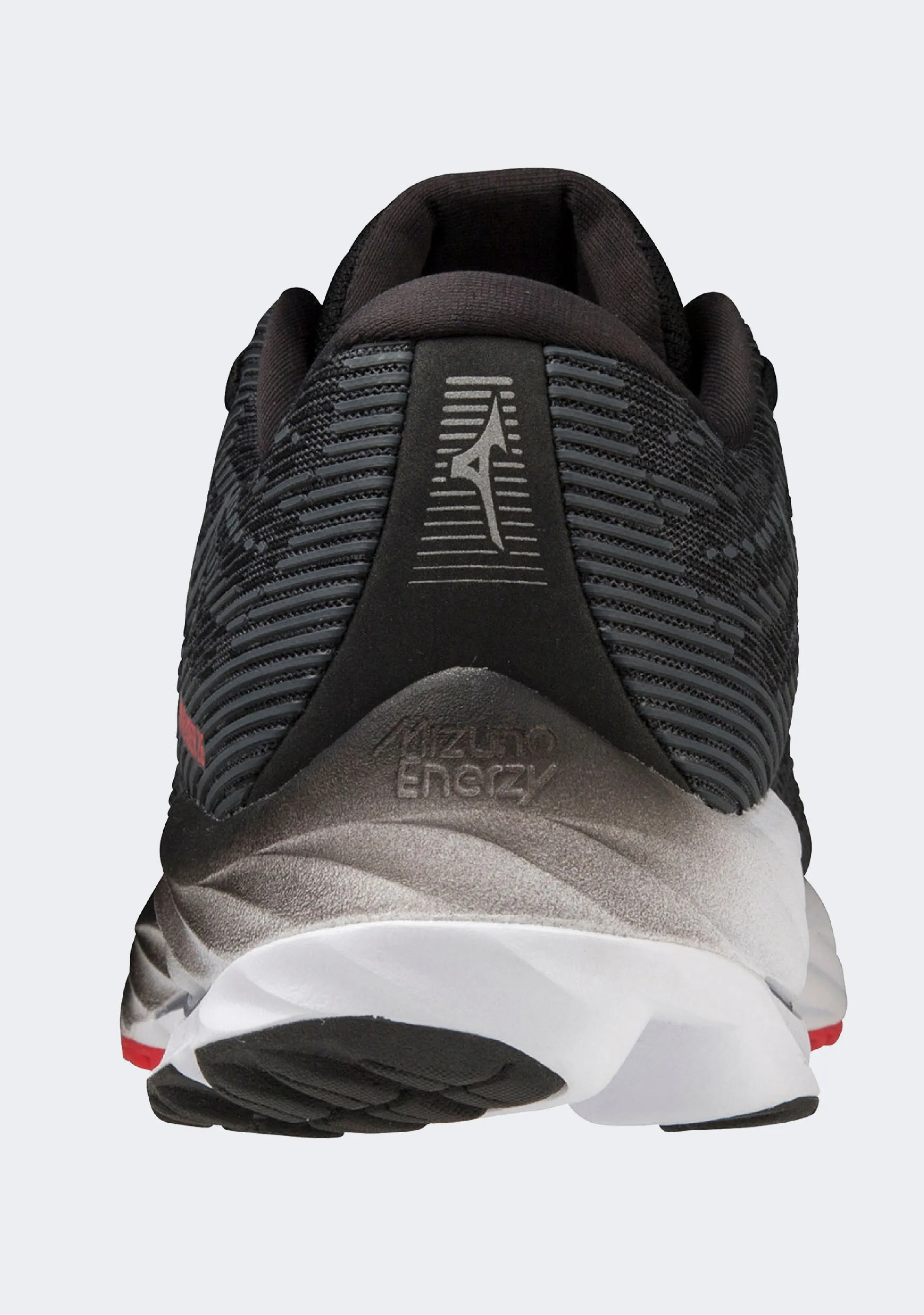 Mizuno Men’s Wave Rider 26