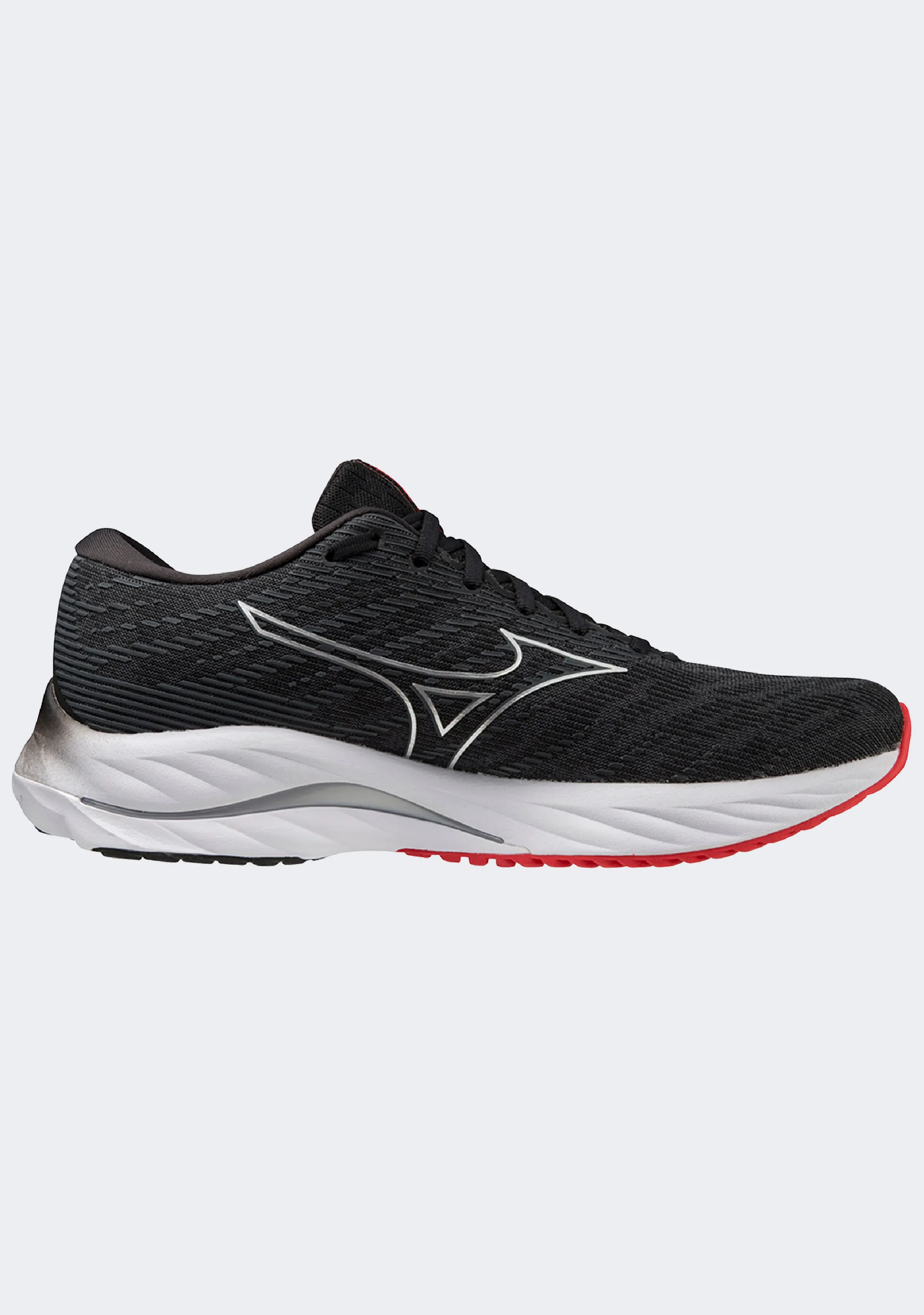 Mizuno Men’s Wave Rider 26