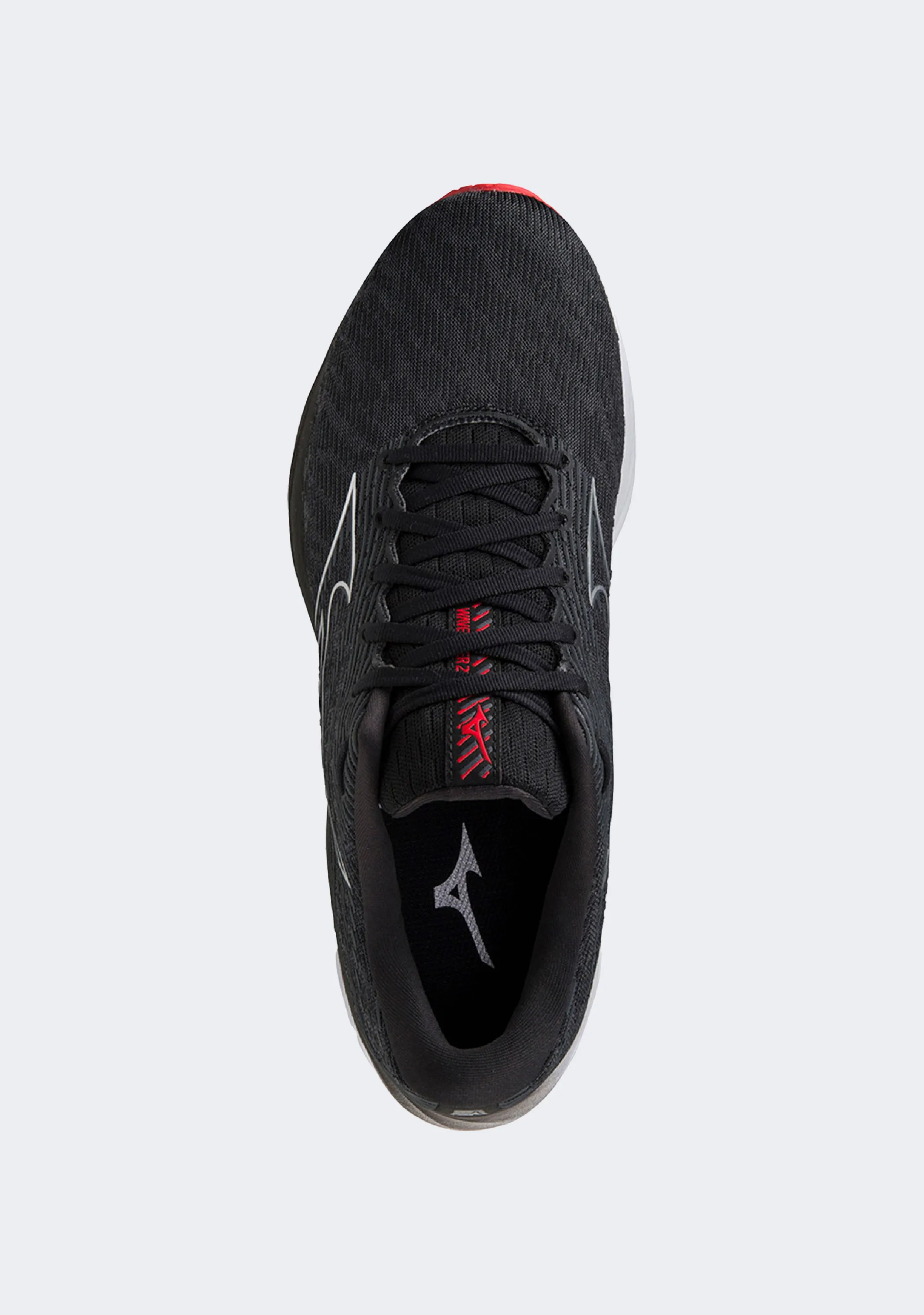 Mizuno Men’s Wave Rider 26