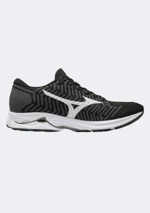 Mizuno Men's Waveknit R1