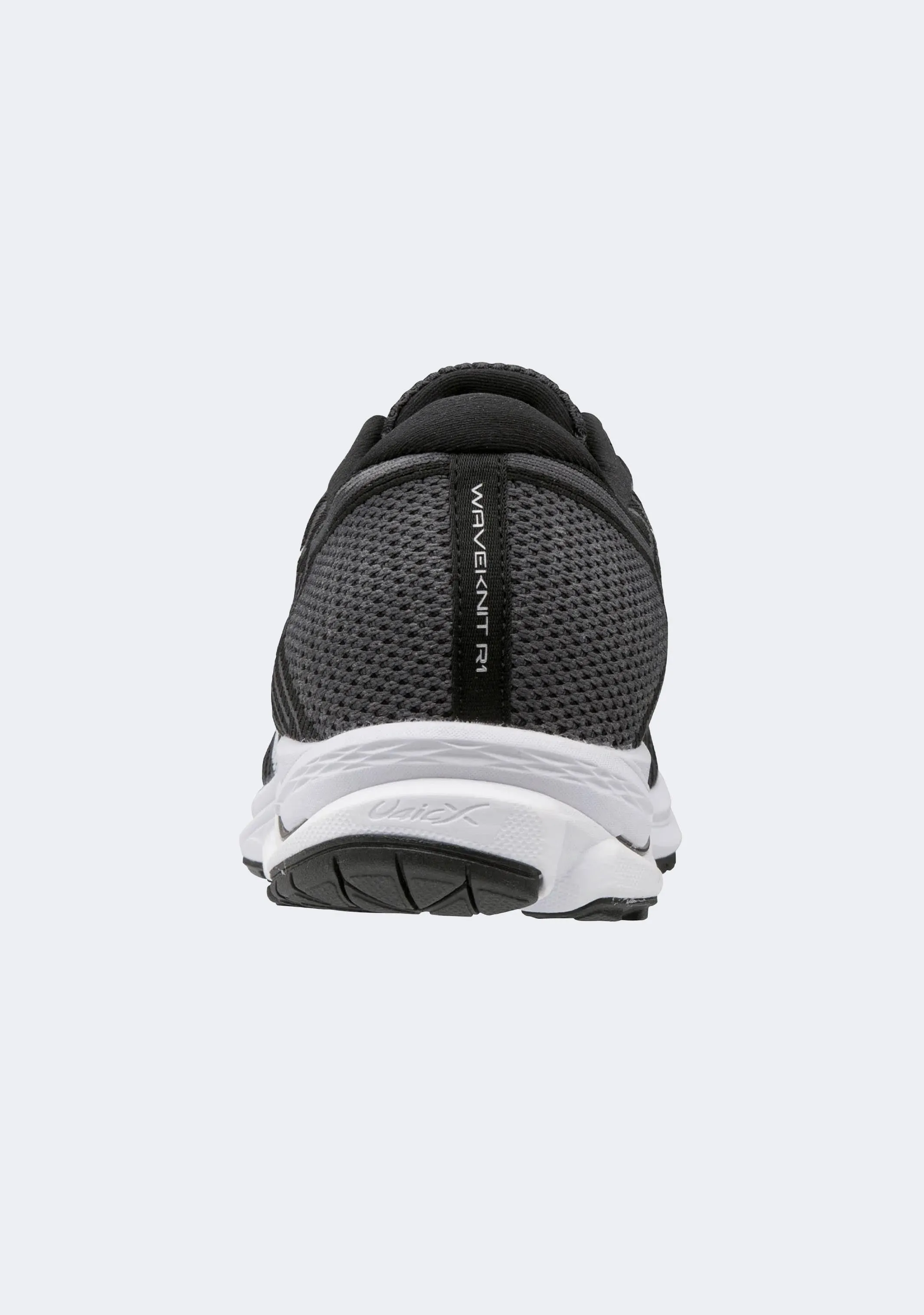 Mizuno Men's Waveknit R1