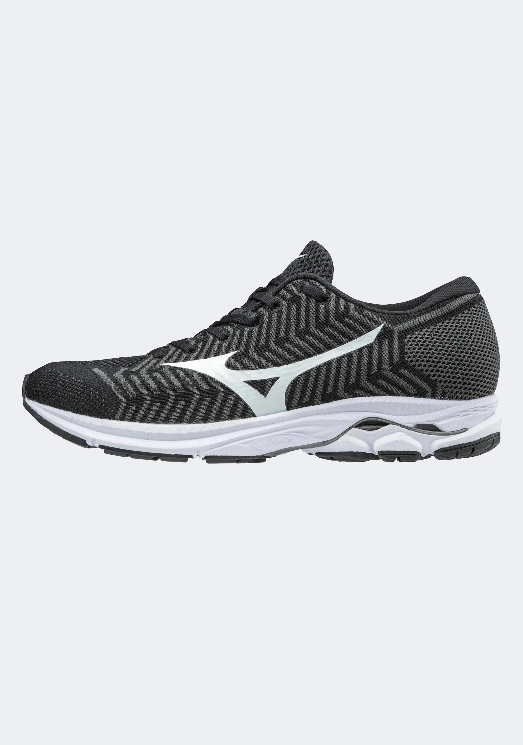 Mizuno Men's Waveknit R1