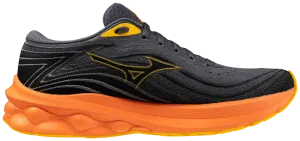 Mizuno Wave Skyrise 5 Mens Running Shoes