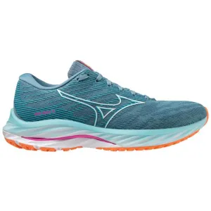 Mizuno Women's Rider 26 (SALE)