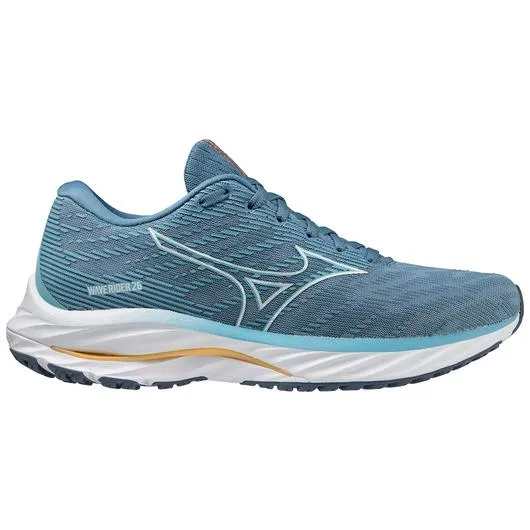 Mizuno Women's Rider 26 (SALE)