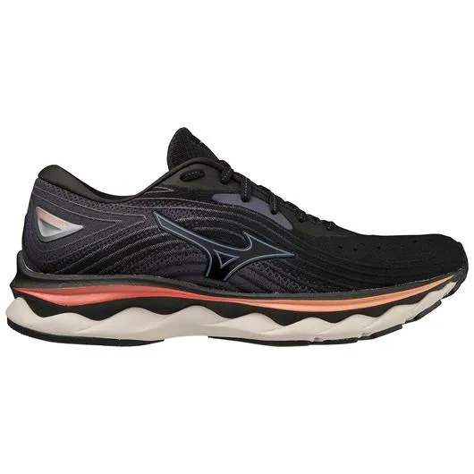 Mizuno Women's Sky 6 (SALE)